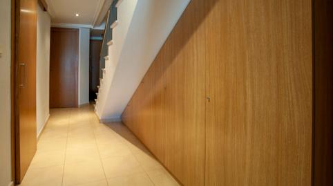 Photo 5 of Attic to rent in Calle San Juan, Espinardo, Murcia