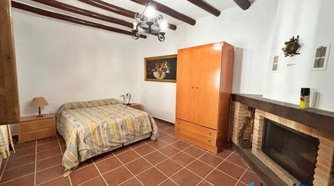 Photo 5 of Country house for sale in Fuente de Piedra, Málaga