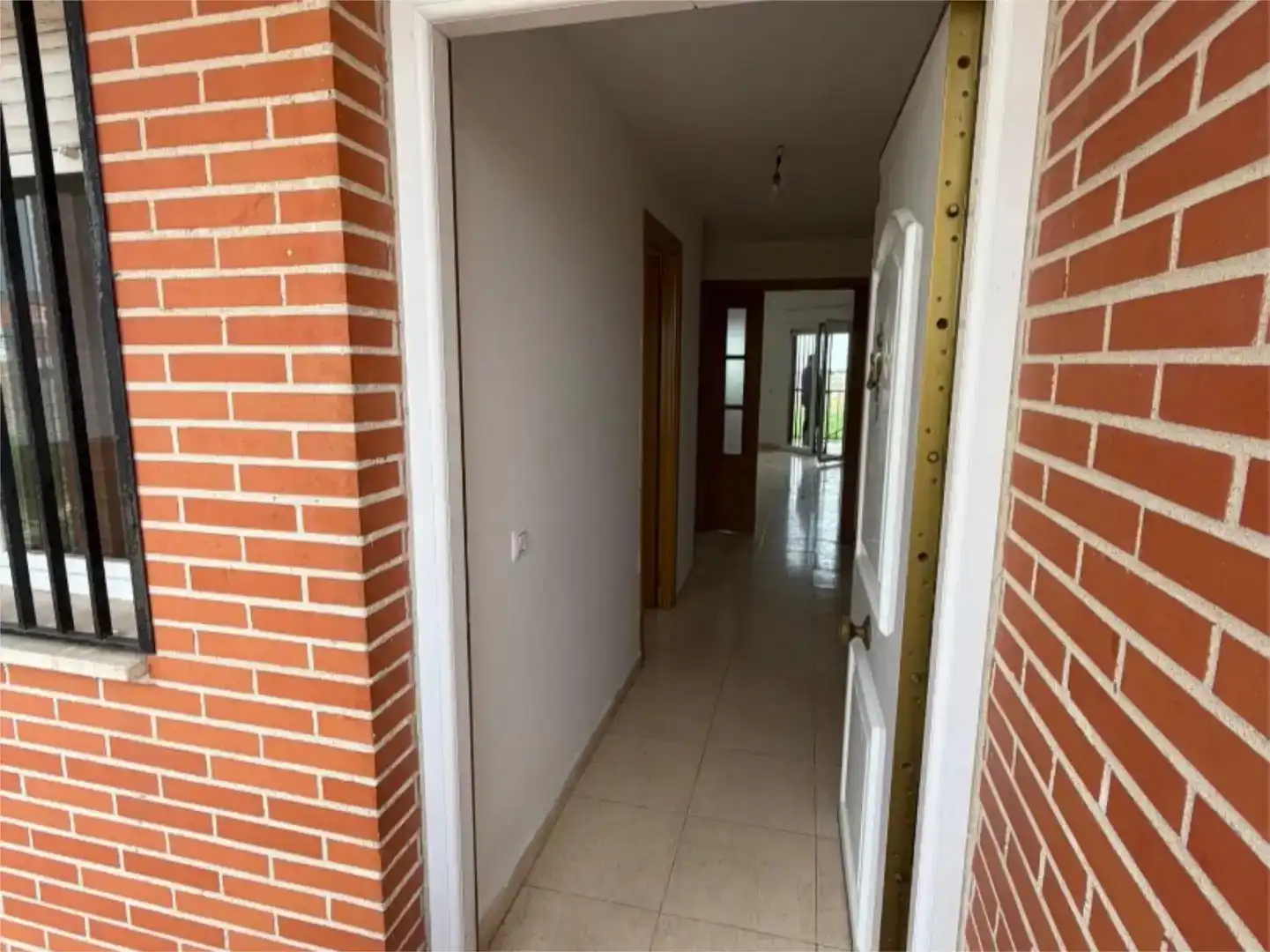 Casa o xalet en venda en Cedillo del Condado amb Piscina i Balcó