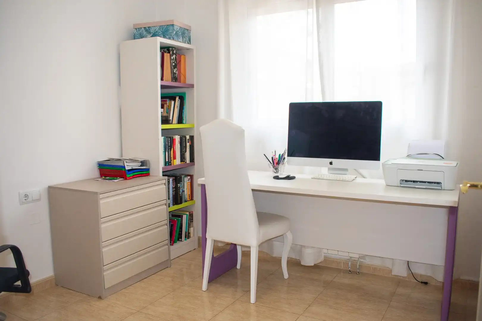House with terrace for sale in Playa de las Gaviotas - El Pedrucho, imagen 35