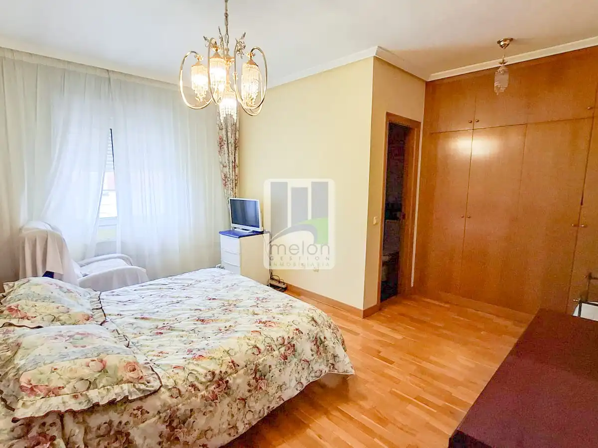 Casa o chalet en venta en QUINTANADUEÑAS, Alfoz de Quintanadueñas