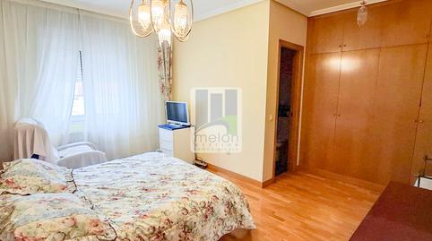 Photo 5 of House or chalet for sale in Quintanadueñas, Alfoz de Quintanadueñas, Burgos