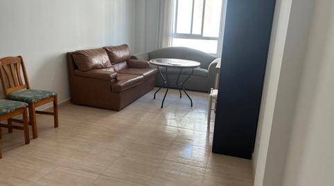 Foto 5 de Piso en venta en Calle del Niscalo, 5, Zona Sur - Av. de España - San Miguel, Plasencia
