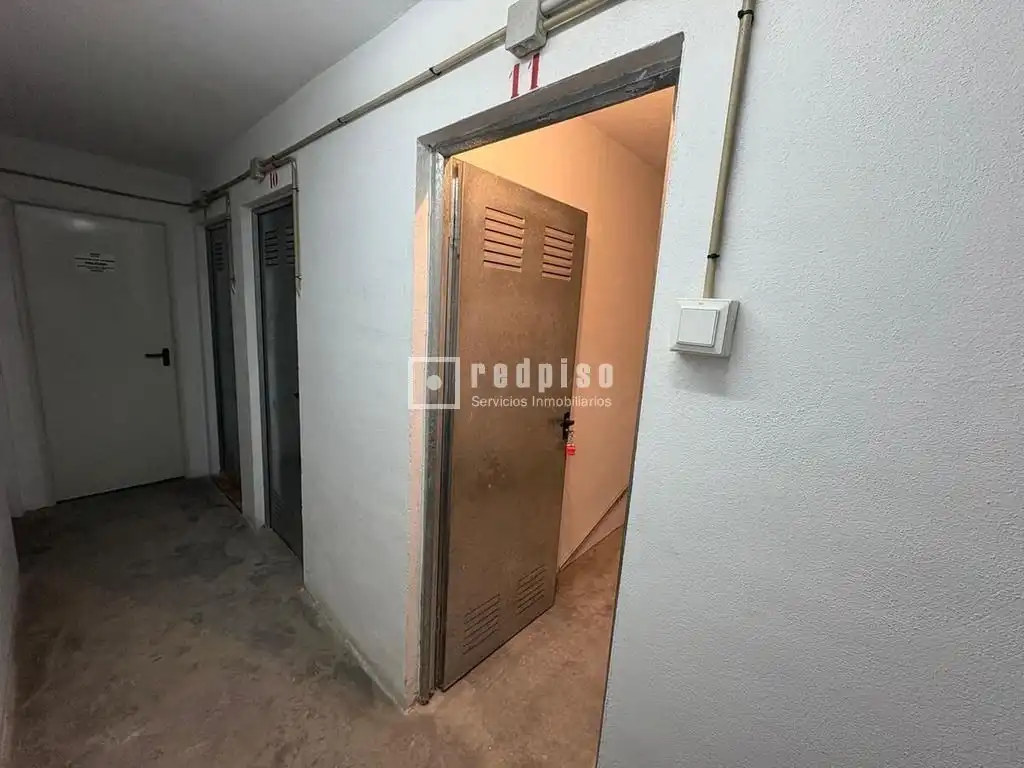 Trastero en venta en Torremolinos