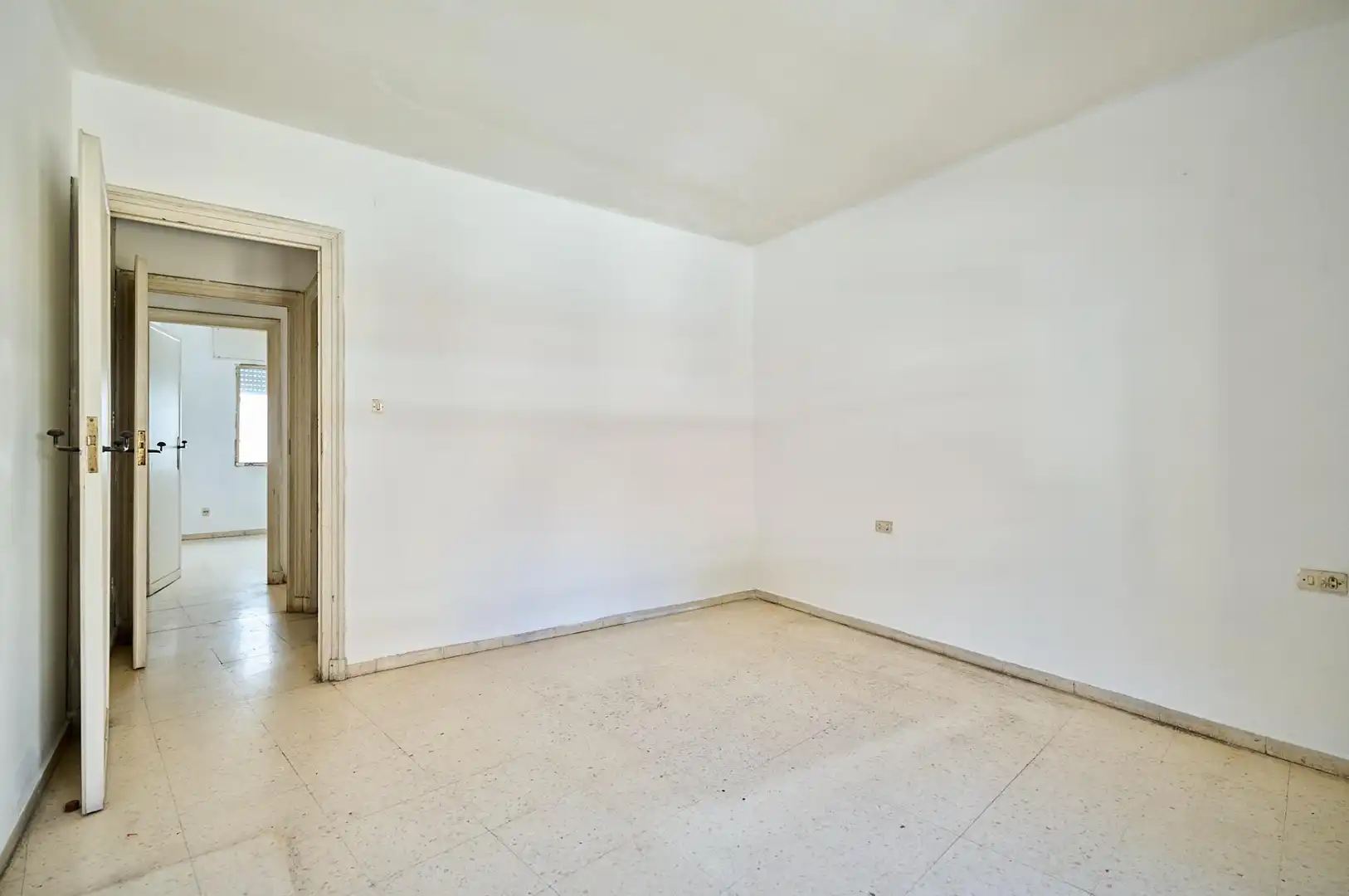 Appartement à vendre à Centro, imagen 25