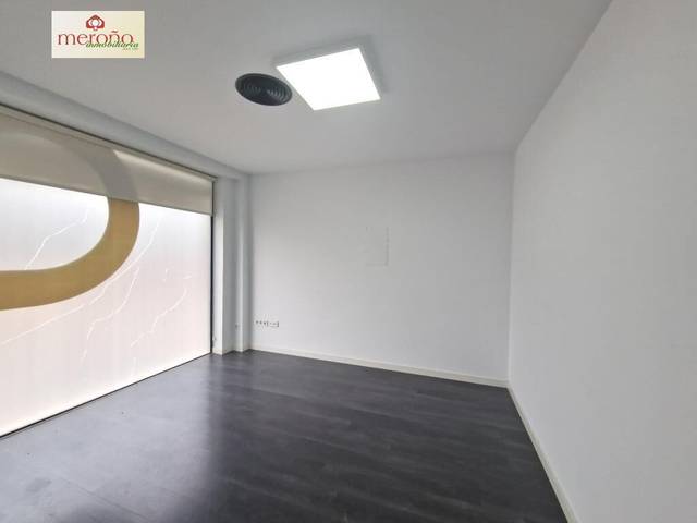 Oficina en Venta en Torrellano