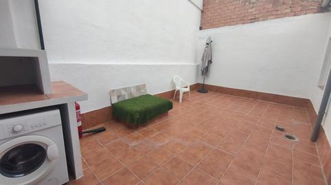 Photo 3 of Flat to rent in Parque de San Roque, Granada