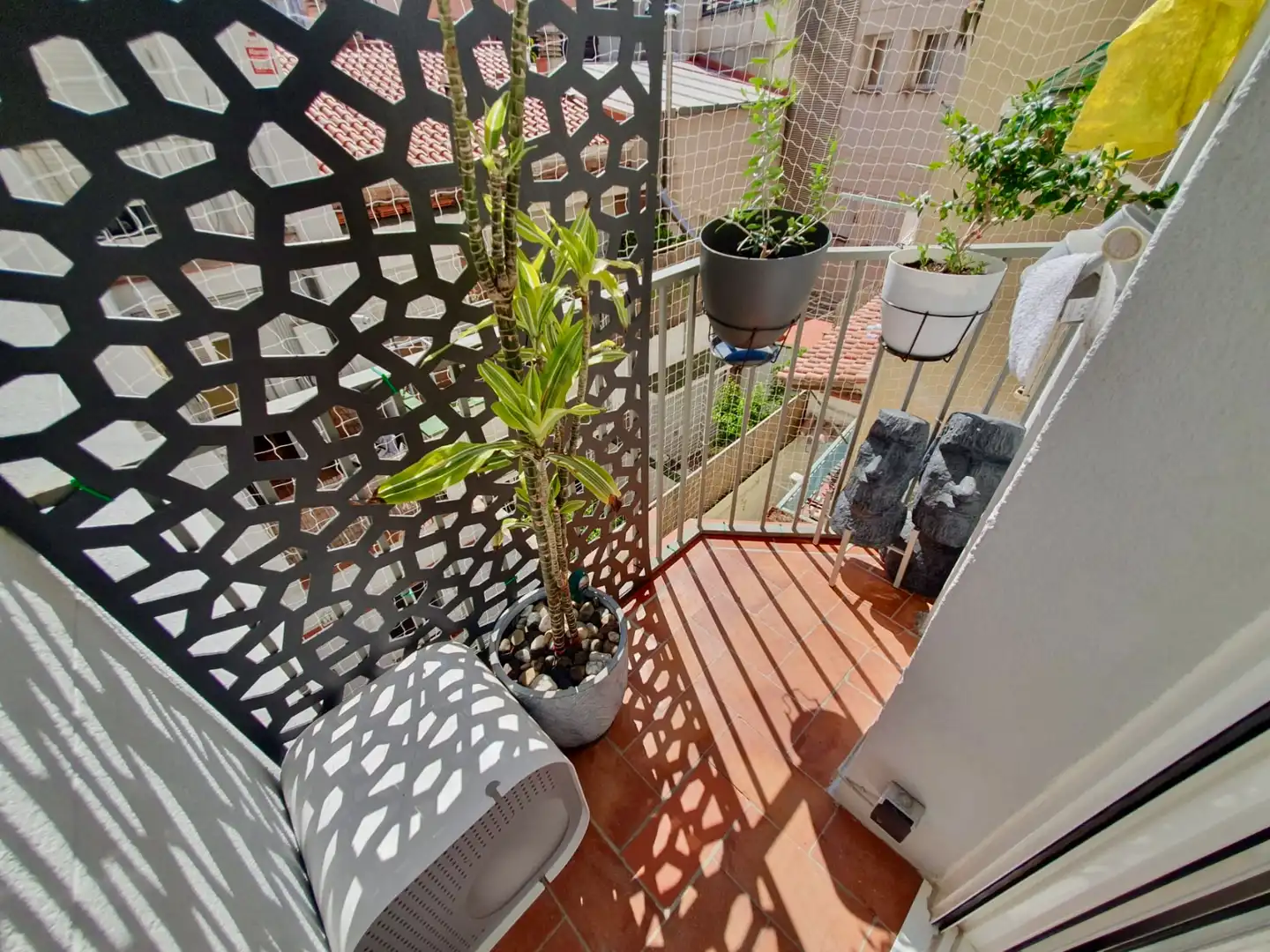 Appartement avec balcon à vendre à Carrer de Bertran, imagen 25