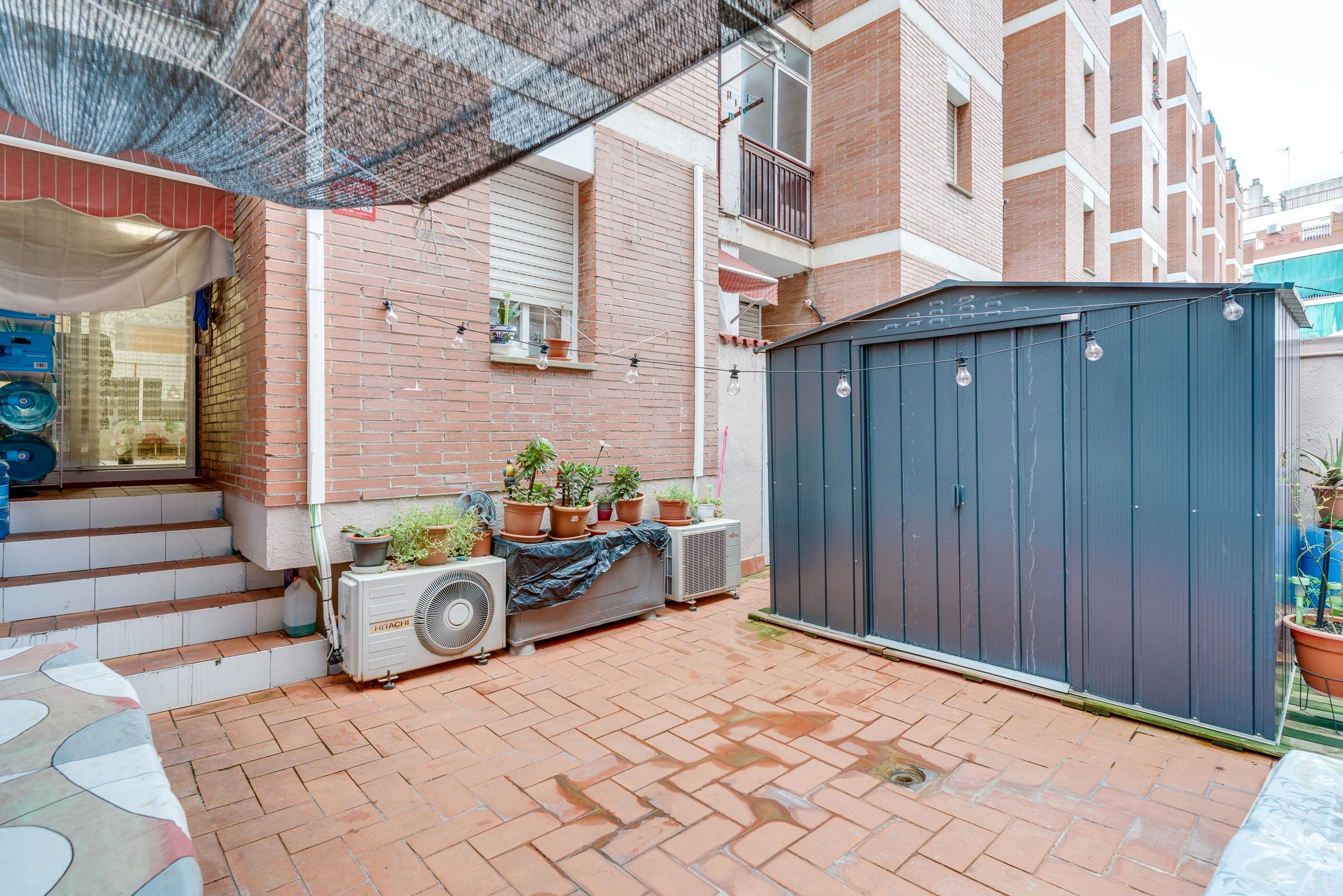 Flat for sale in Artigues