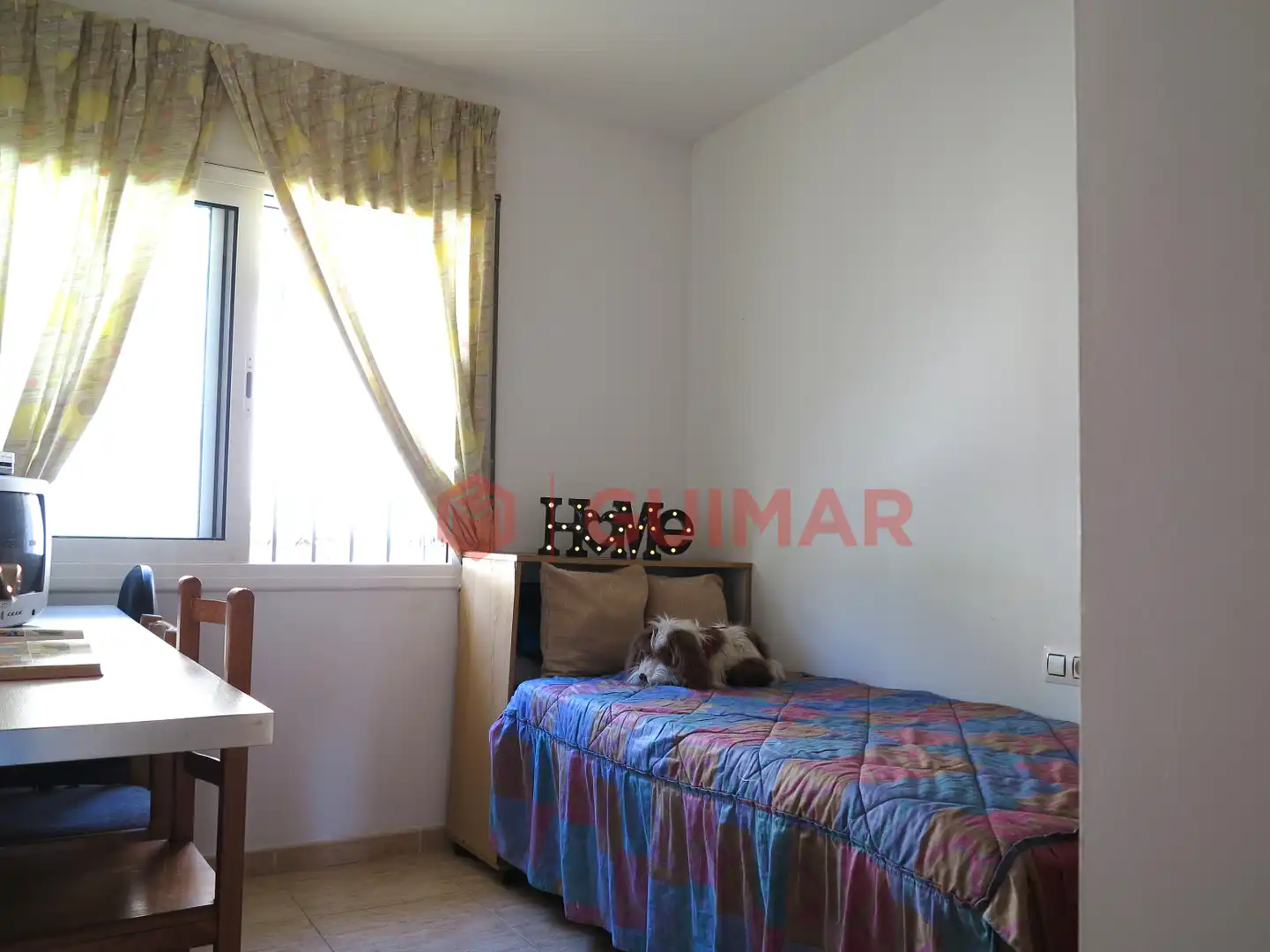 House with garden for sale in Tordera - C/ Blanes, imagen 28