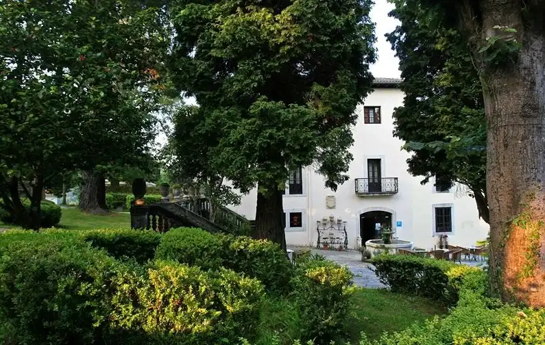 Inmuebles singulares en venta en Lugar la Granja 12, imagen 61