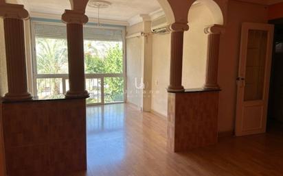 Flat for sale in  Murcia Capital