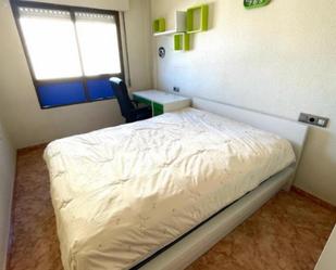 Apartament per a compartir a Infante Juan Manuel