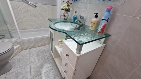 Foto 4 von Wohnung zur untervermieten in Creu de Barberà, Sabadell