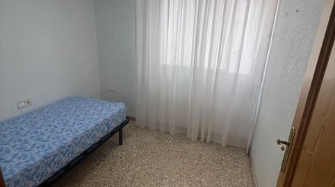 Photo 5 of Apartments for rent in Nueva Andalucía, Almería Capital
