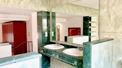 Photo 5 of House or chalet for sale in Benirredrà, Valencia