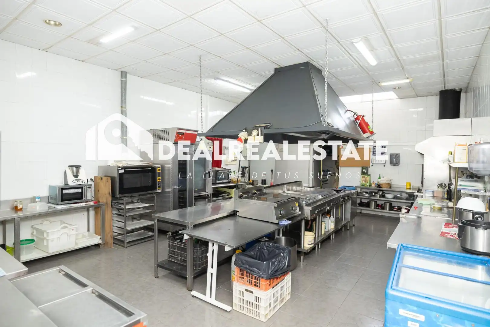Local en venta en Calle FRAY LEOPOLDO ALPANDEIRE, Torre de la Reina