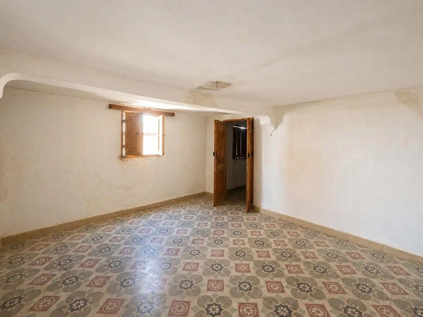 Haus zum Verkauf in Calle RAMON Y CAJAL, imagen 12