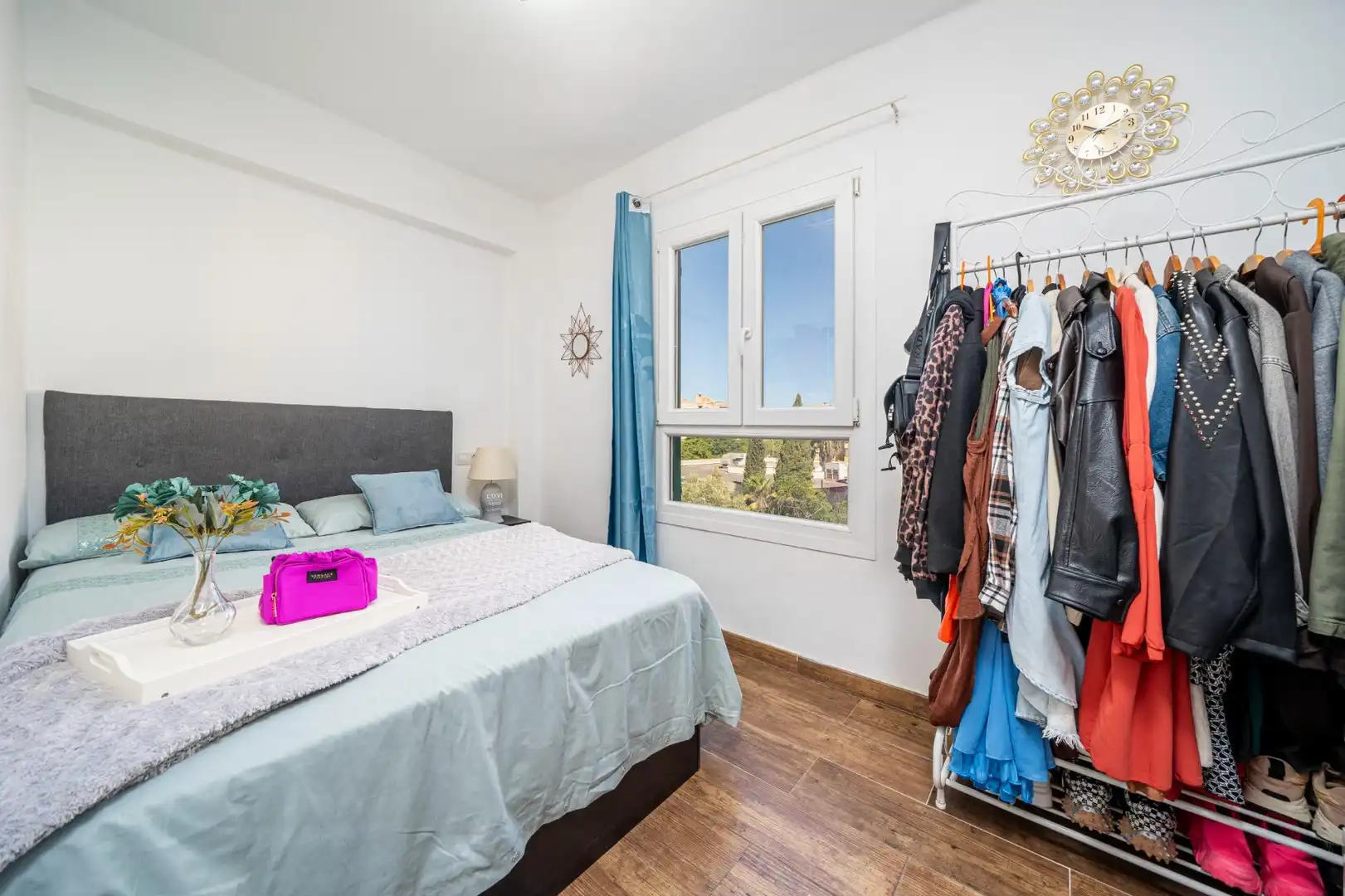 Flat for sale in Son Cladera
