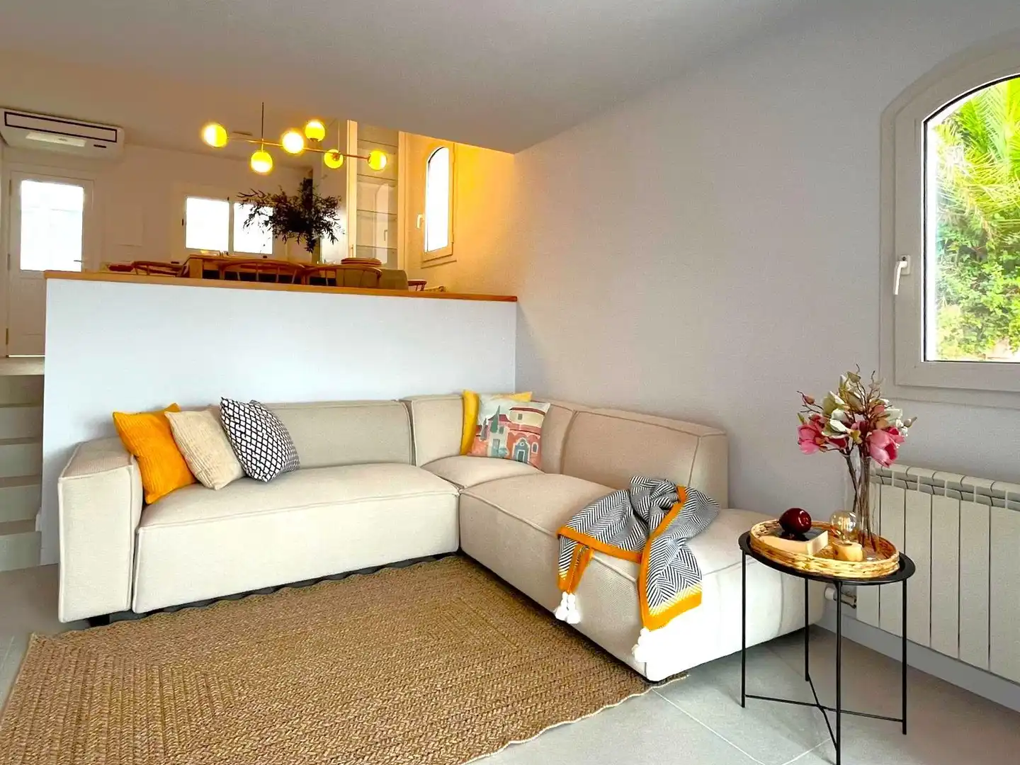Maison mitoyenne à vendre à Buenos Aires, imagen 8