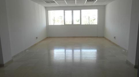 Photo 3 of Office to rent in Gc-500, 34, San Fernando, Las Palmas