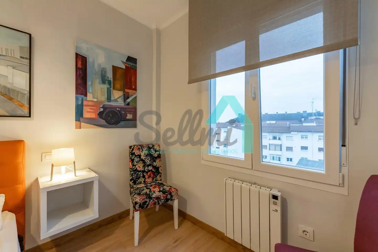 Wohnung zur Miete in Padre Suárez, imagen 15