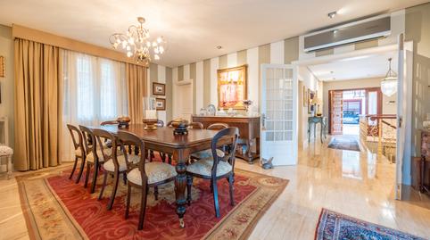 Photo 2 of House or chalet for sale in Camino Cuesta la Grama, 89, San José de las Vegas - La Atalaya, Santa Brígida