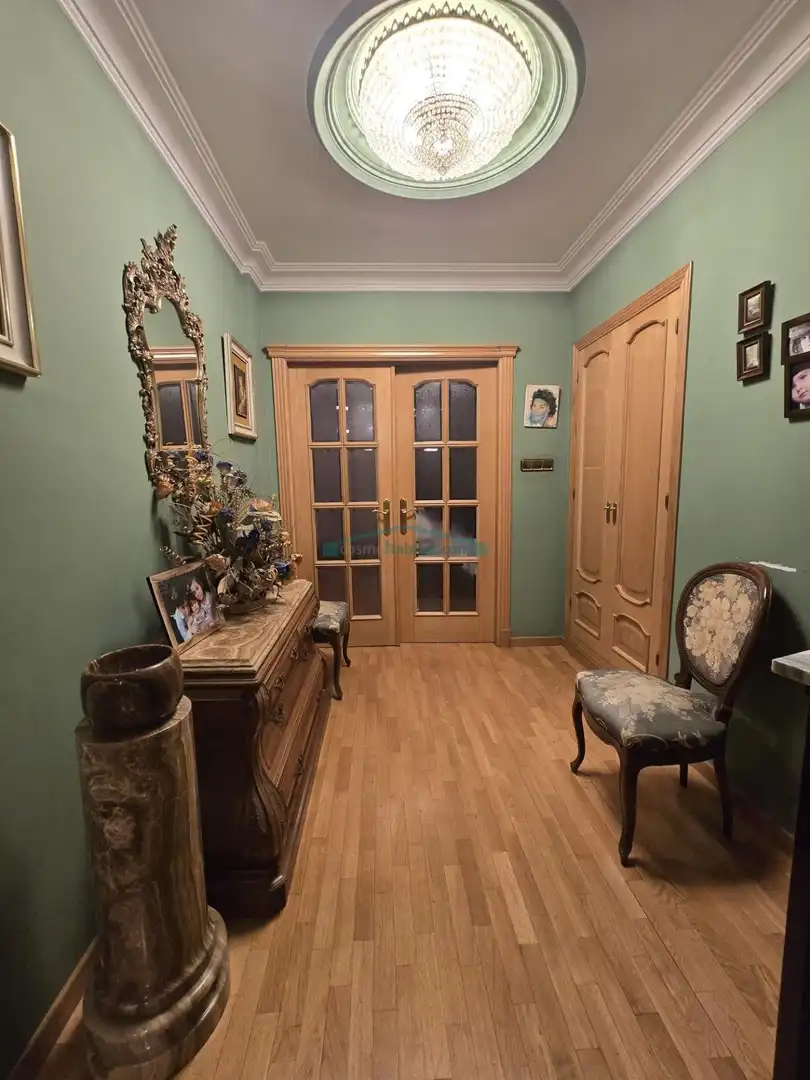 Piso con ascensor en venta en Centre - Zona Alta, imagen 4