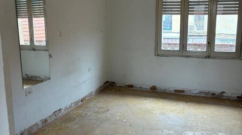 Foto 5 de Casa adosada en venta en Sant Fost de Campsentelles, Barcelona