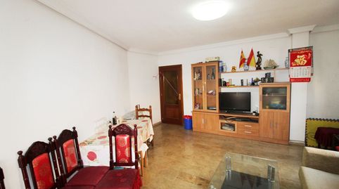 Photo 3 of Flat for sale in Calatrava, El Perchel, Ciudad Real Capital