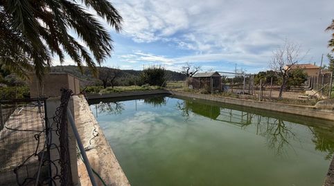 Photo 5 of Country homes for sale in Aigües, Alicante