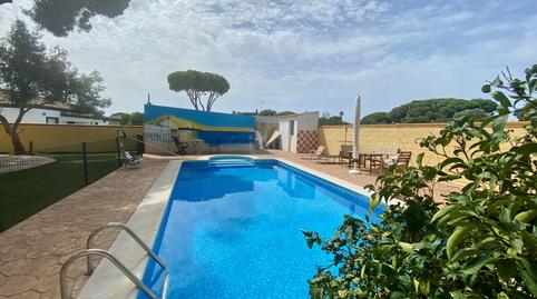 Photo 4 of House or chalet for sale in Las Lagunas - Campano, Chiclana de la Frontera