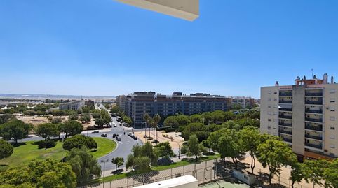 Foto 3 de Piso en venta en Plaza Cañaveral de Leon, La Hispanidad - Verdeluz, Huelva Capital