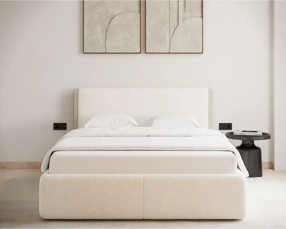Wohnung mit Pool zum Verkauf in Calle Benalauria 11, imagen 19