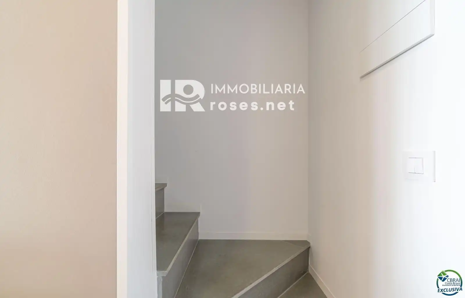 Casa en venta en joan timoneda, imagen 13
