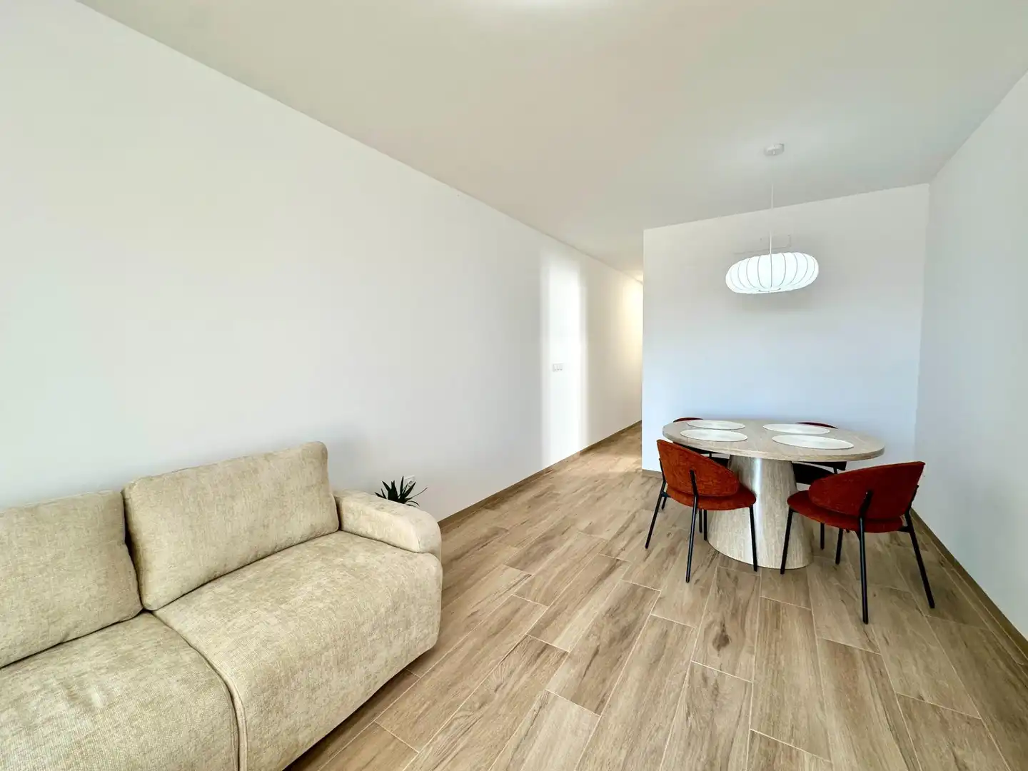 Apartment mit Terrasse zum Verkauf in San Fulgencio, imagen 24