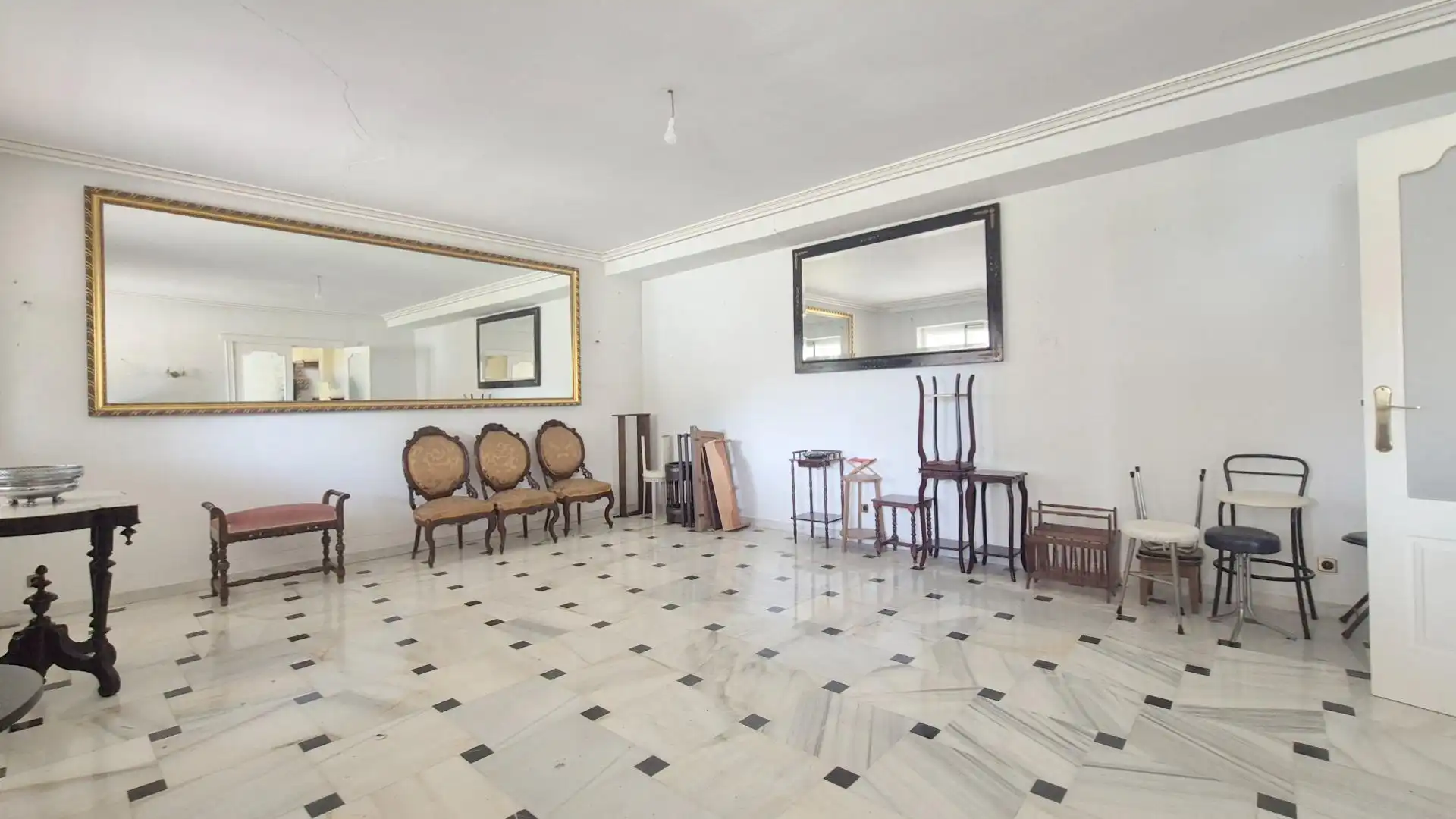 Chalet con piscina en venta en Alba de Tormes, imagen 8
