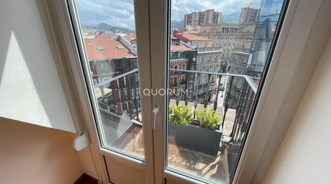 Photo 5 of Flat for rent in Calle Buenos Aires, Plaza Circular, Bilbao