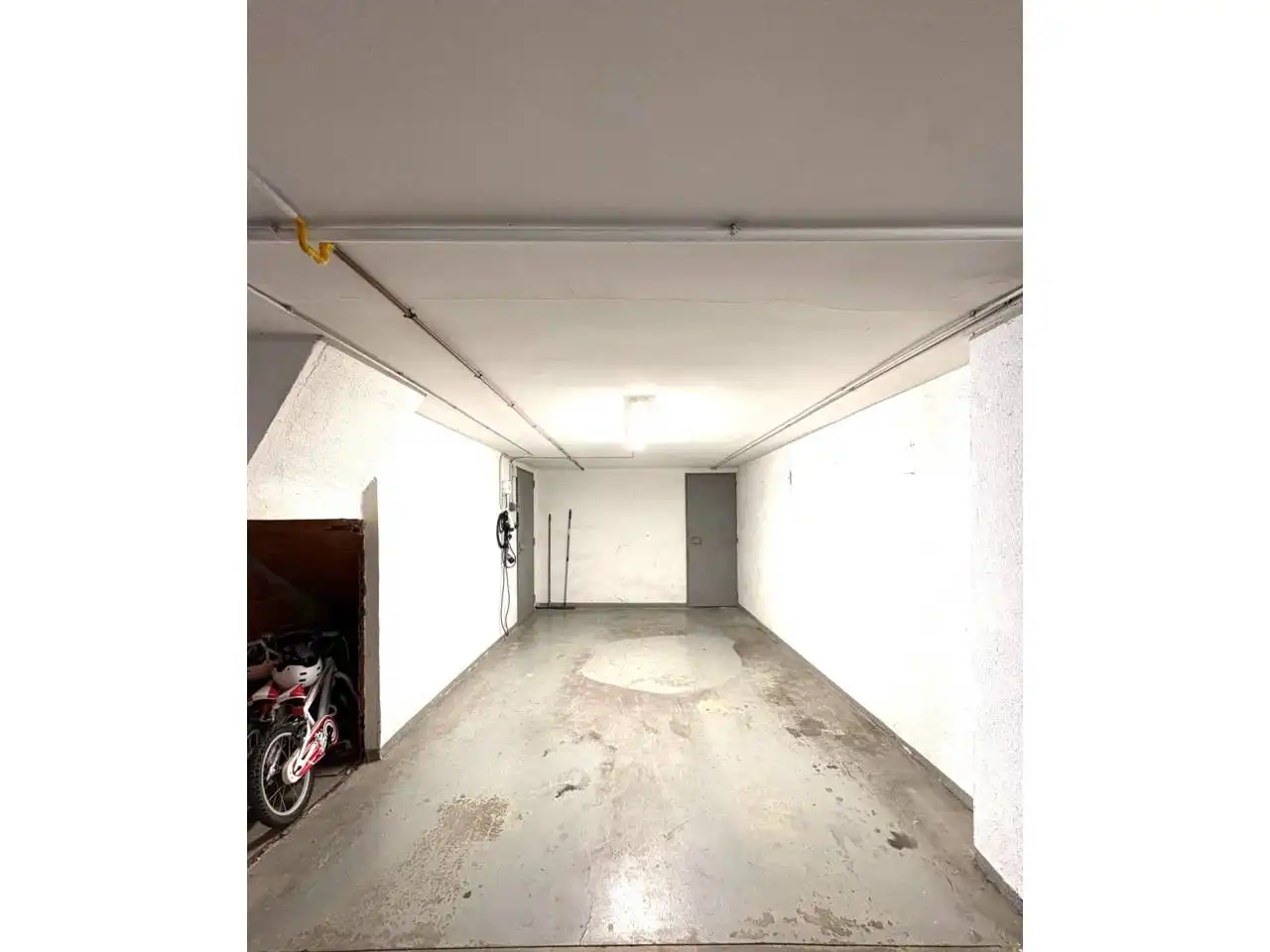Casa adosada en venta en Sant Cugat del Vallès con Aire acondicionado, Calefacción y Parquet