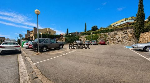 Foto 4 de Pis en venda a Calle Cl Font Mallola, Palau-saverdera, Girona