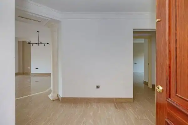 Piso con piscina en venta en Calle Montemenor, imagen 28