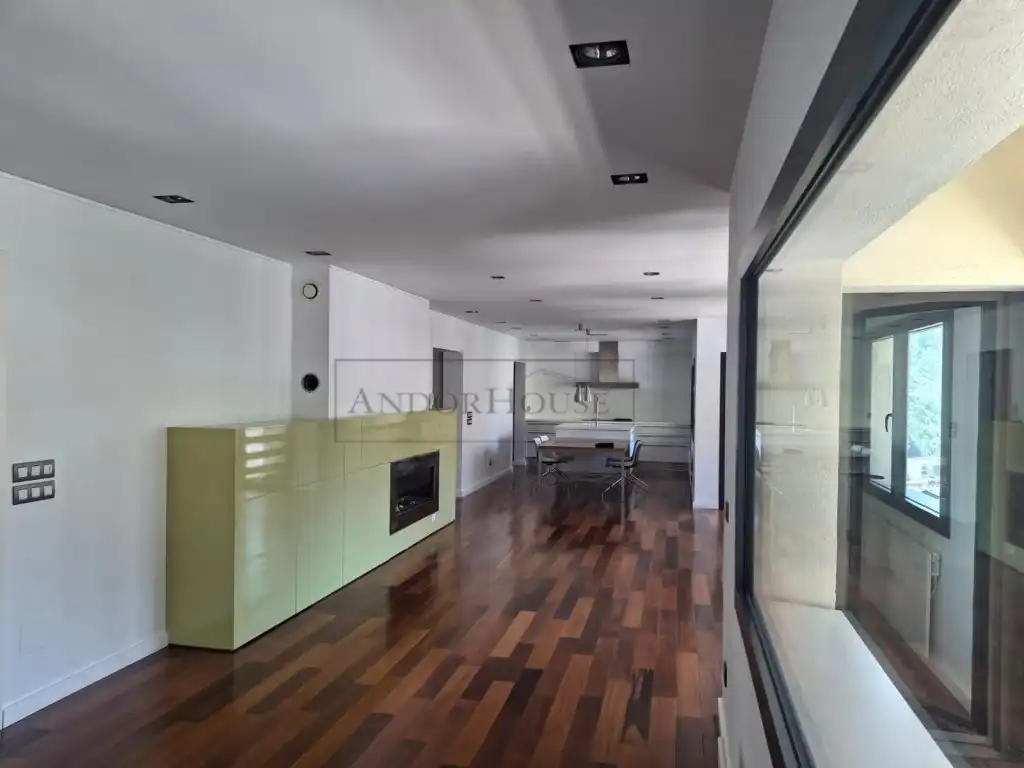 Flat with lift to rent in Urbanització Sacalma, imagen 24