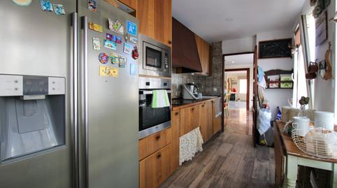 Photo 2 of Flat to rent in Les Maravelles, Illes Balears