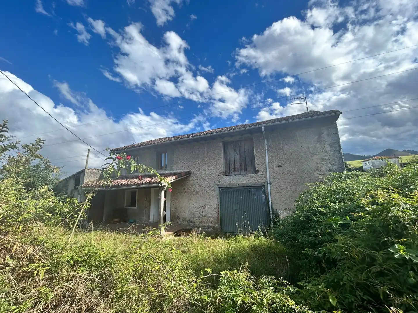 Casa en venda a Ribadesella, imagen 23