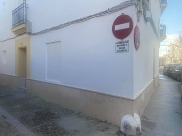Locale commerciale in vendita a Écija