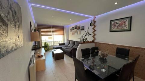 Foto 2 de Pis en venda a Lo Pagán, Murcia