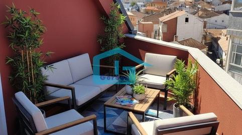 Foto 3 de Àtic en venda a N/a, 1, O Grove  , Pontevedra