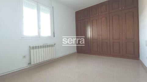 Photo 5 of Flat for sale in Centre Vila, Barcelona