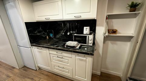 Photo 3 of Planta baja for sale in Sants-Badal,  Barcelona Capital