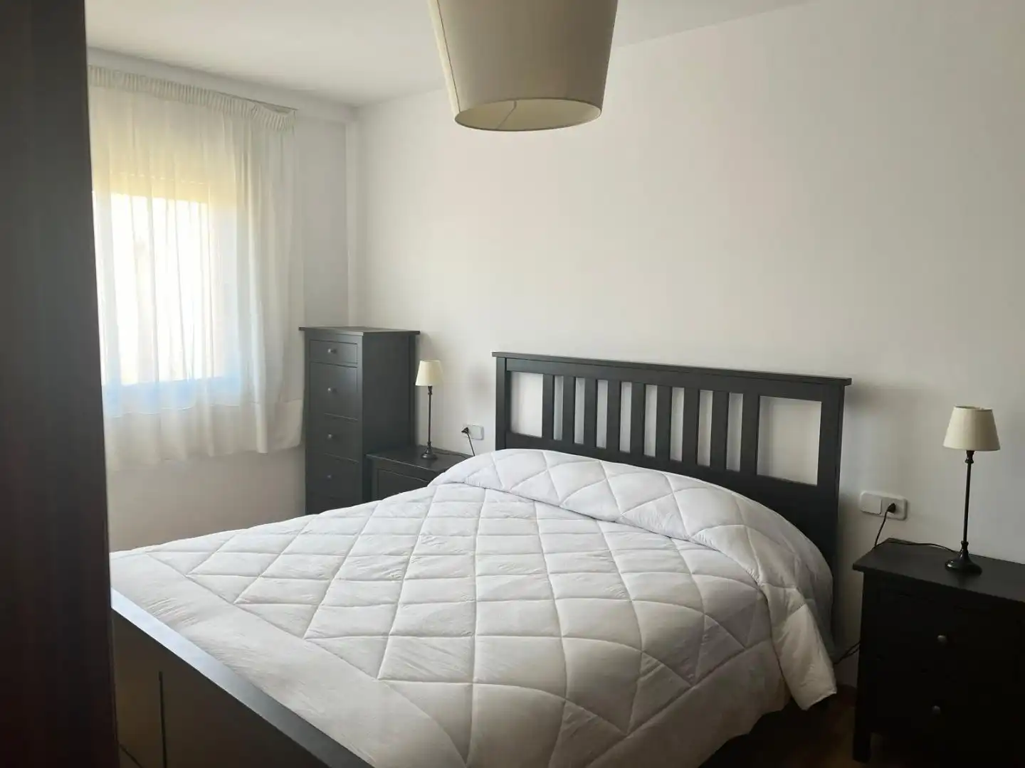 Flat to rent in Calle Huerto de los Frailes 4, imagen 4